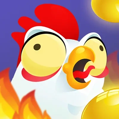 Chicken Road preview